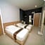 MD Boutique Hotel