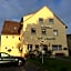 Margarethenhof