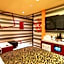 Namyangju Bukhangang Dolcecasa Hotel