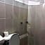 Studio Madero PB-03