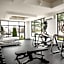 Holiday Inn Boston - Dedham Hotel & Conference Center By IHG
