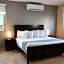 Ciqala Luxury Suites - San Juan
