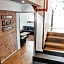 Black Swan Hostel