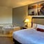Days Inn & Suites by Wyndham Lakeland