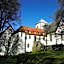 Utstein Kloster Hotell