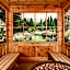 Savoy Dolomites Luxury & Spa Hotel
