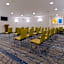 Holiday Inn Express Hartford Newington By IHG