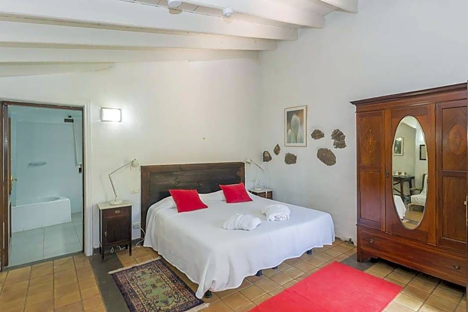 GuestReady - Hotel Rural Las Calas