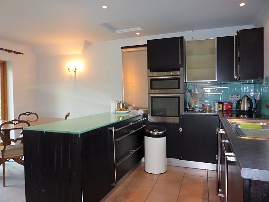 Bed and Breakfast Dunsfold