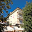 Apart-Hotel la Rocchetta
