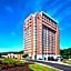 Morgantown Marriott at Waterfront Place