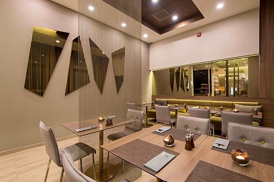 Residence Inn by Marriott Sarajevo