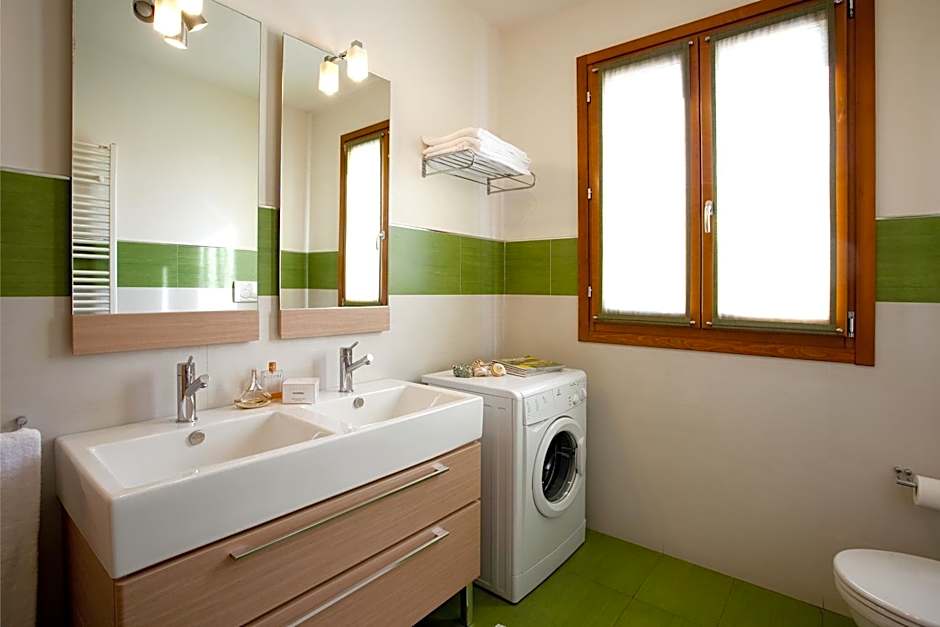 Residence Speranza