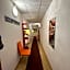 Hotel Irene