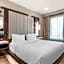 Cambria Hotel Austin Uptown near the Domain