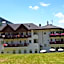 Hotel Scoiattolo