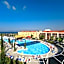 Aqua Fantasy Aquapark Hotel & Spa - Ultra All Inclusive