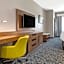 Comfort Suites Greenville Airport