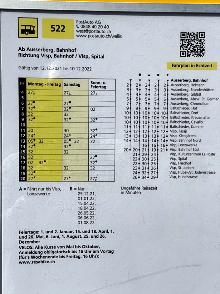 Check-in 24-7 ohne Frühstück gratis Parkplatz