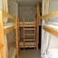 plumhostel