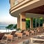 Secrets Bahia Mita Surf & Spa - All Inclusive - Adults Only