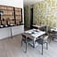 Thalya Luxury Rooms