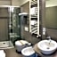 Hotel Arlecchino