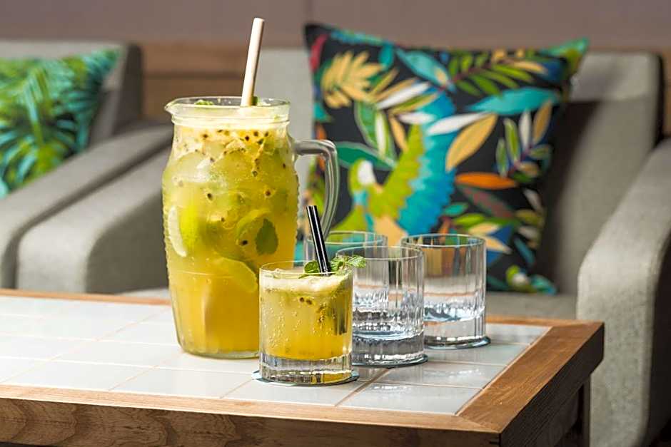 Sails Port Macquarie - By Rydges