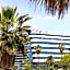 Sheraton Nice