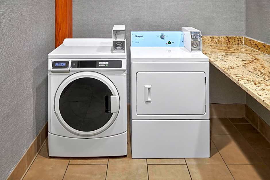 Hampton Inn By Hilton Kansas City The Legends