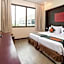 River Kwai Hotel