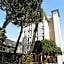 Hotel Il Caravaggio
