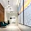Durham Serviced Apartments