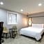 NINE HOTEL