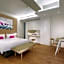 Fave Hotel Palembang