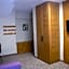 Prince Cyril Hotel