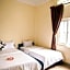 Minh Tam Guest House