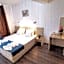 Largo Beach Hotel