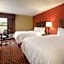 Hampton Inn By Hilton Battle Creek