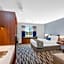 Microtel Inn & Suites by Wyndham Binghamton
