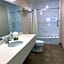 Olive Tree Inn & Suites