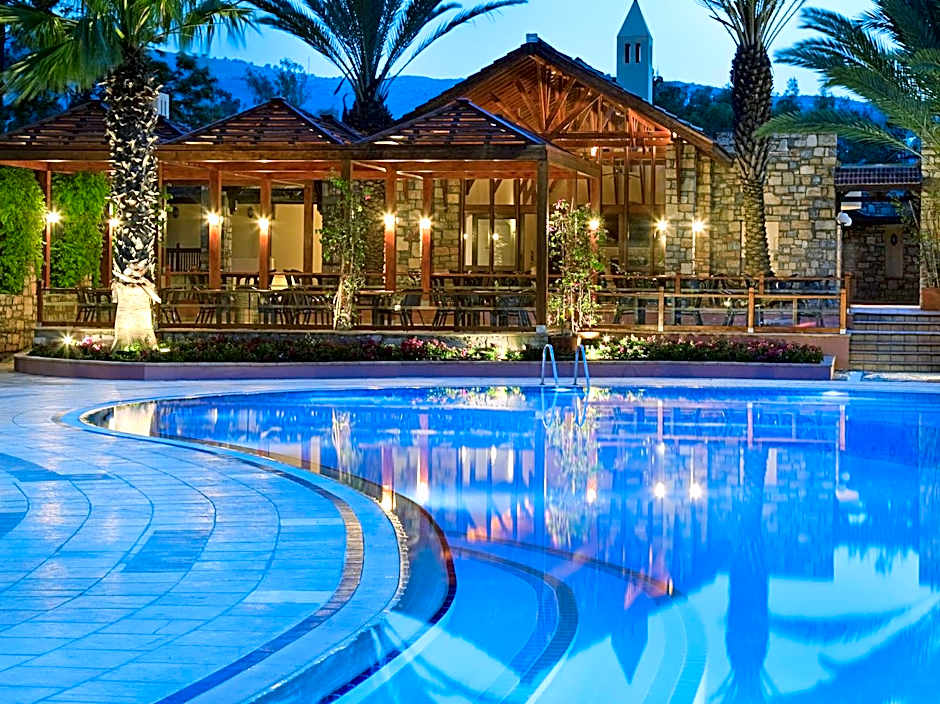 Divan Bodrum