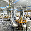 Mercure Sibiu Airport