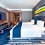 Holiday Inn Express Liaocheng Chiping By IHG