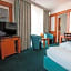 Hotel Amadeus Frankfurt