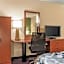 Sleep Inn & Suites Lancaster County