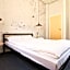 Sleep in Hostel & Apartments Stary Rynek