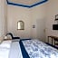 Olympia Hotel