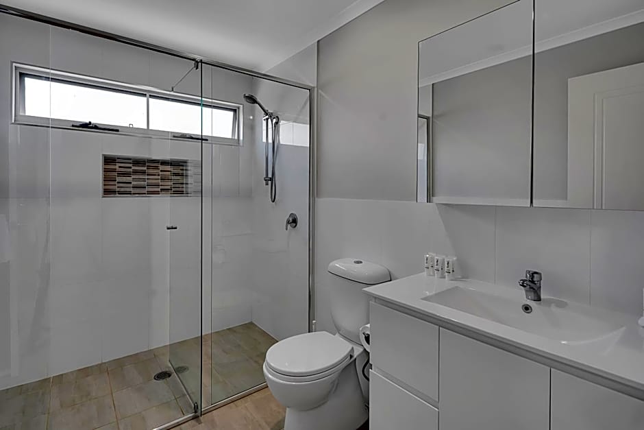 Ingenia Holidays Middle Rock