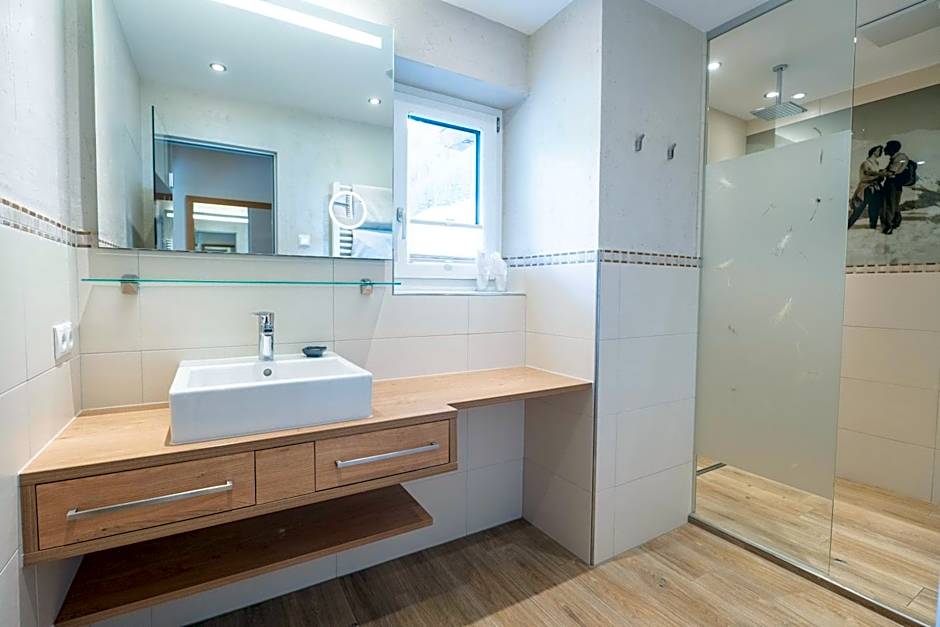 das Alois 4 Sterne Superior